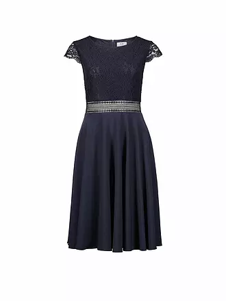 VERA MONT | Cocktailkleid | 